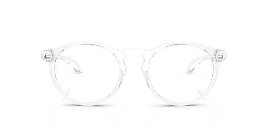 VE3355U Versace Crystal