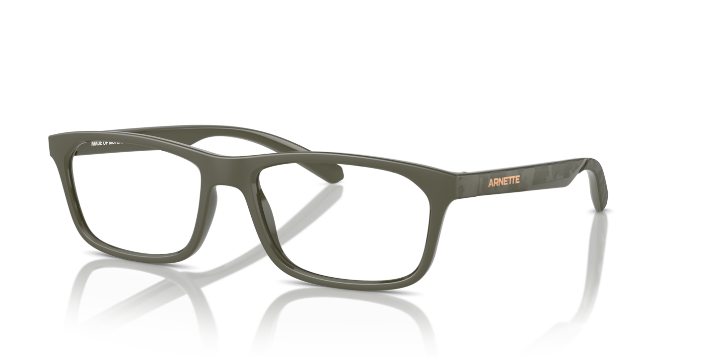 Arnette AN7252 Kamaya Military Matte/Shiny
