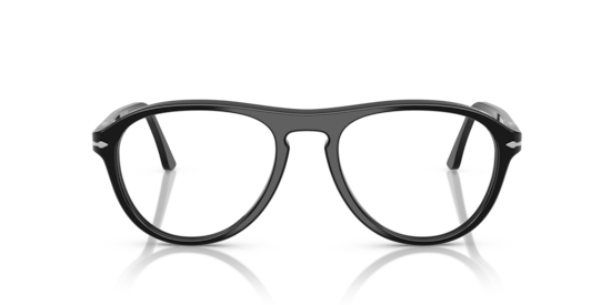 PO3371V - Lynn Persol Black