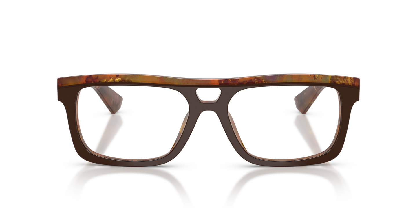 Eyeglasses Dolce & Gabbana DG3431 | Free Shipping | Glasses.com®