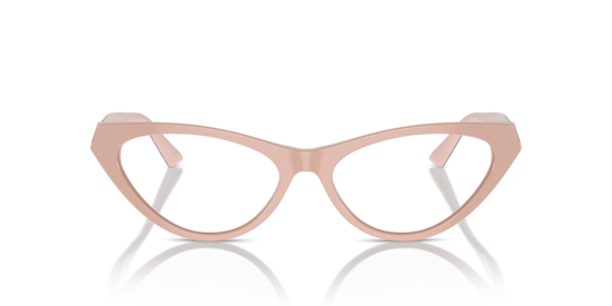 JC3005 Jimmy Choo Pink