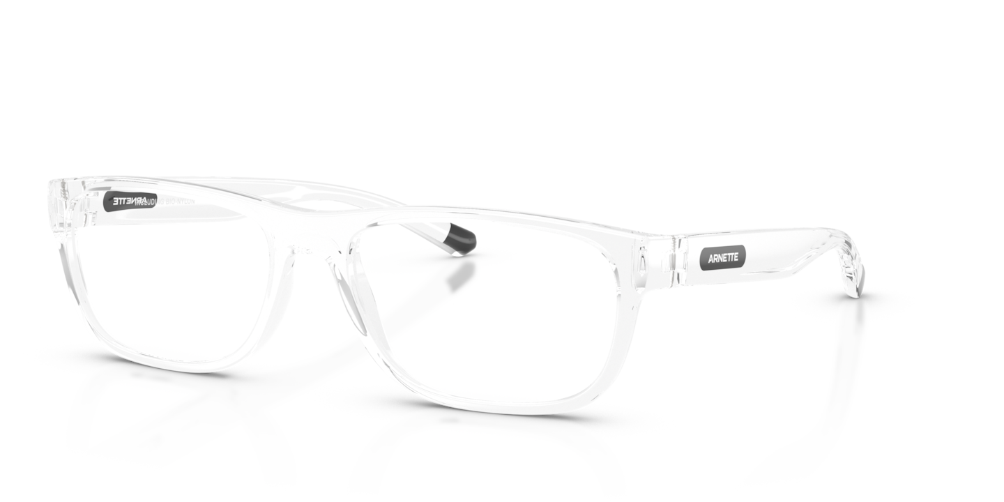 Arnette AN7289U Crystal