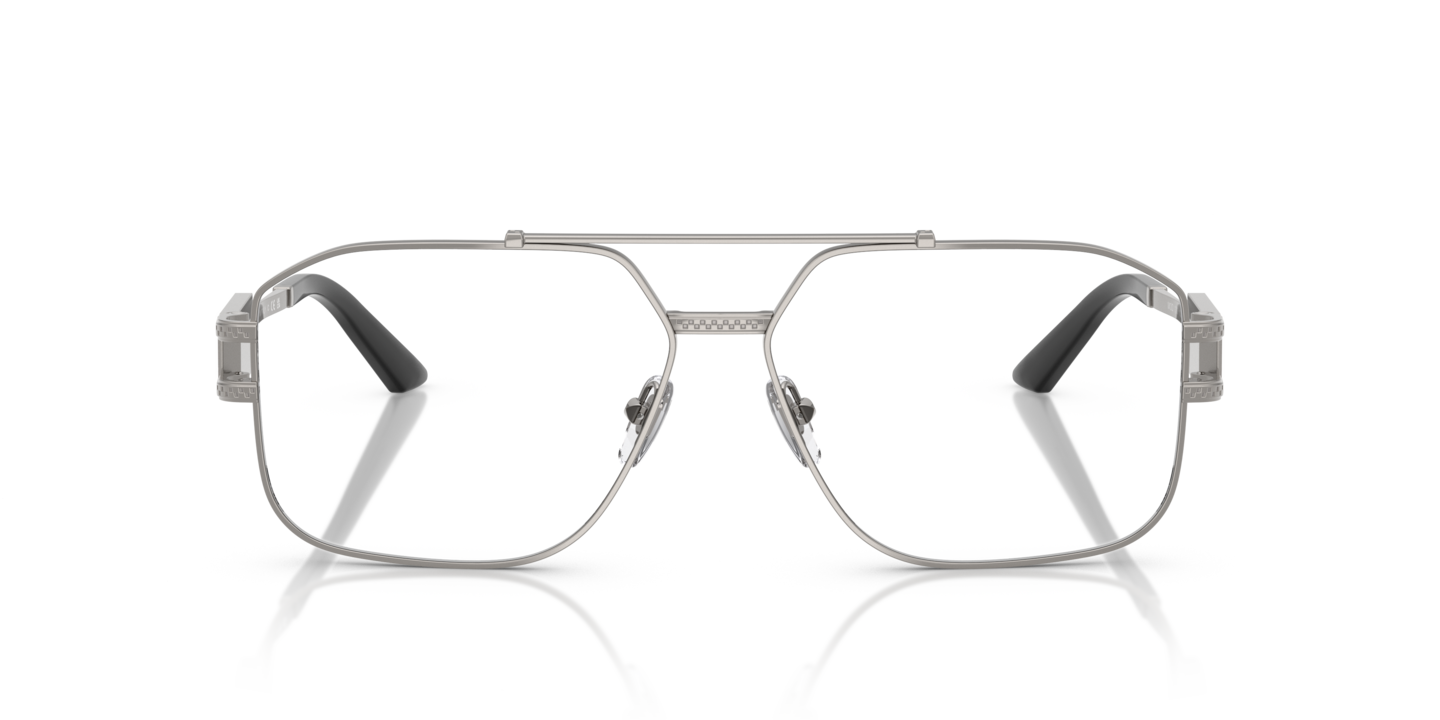 Eyeglasses Versace VE1302 | Free Shipping | Glasses.com®