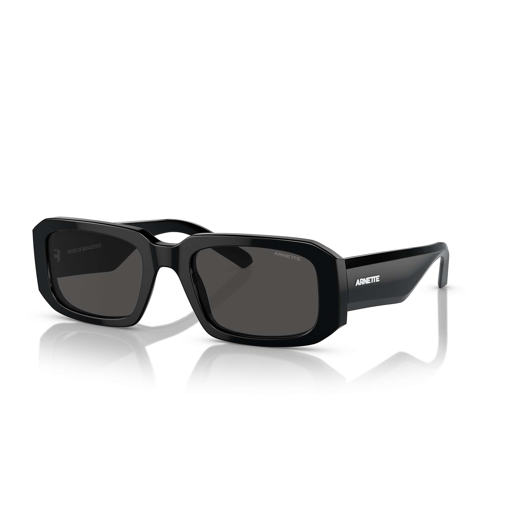 Sunglasses Arnette AN4318 Thekidd | Free Shipping | Glasses.com®