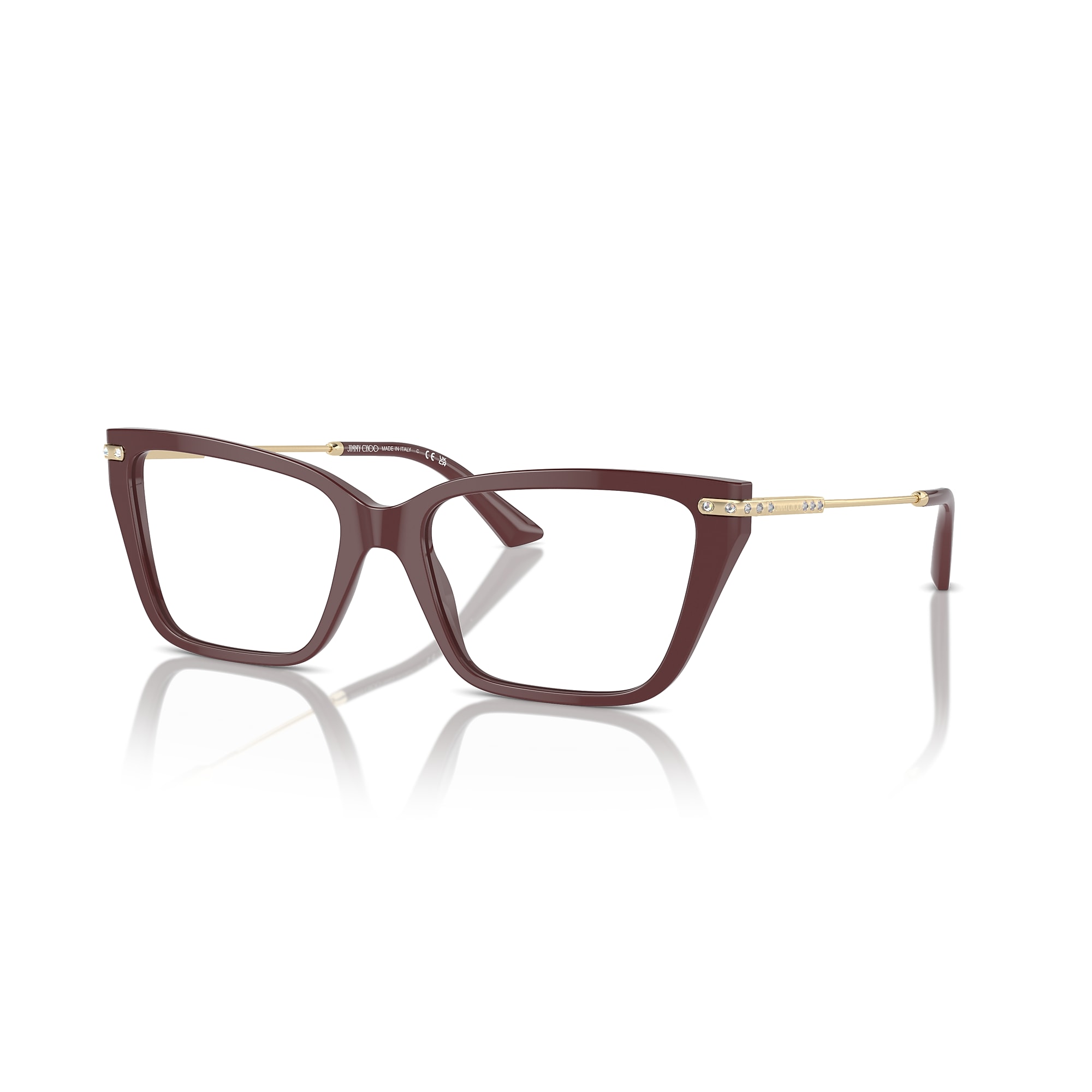 0JC3002B__5018__P21__shad__qt.