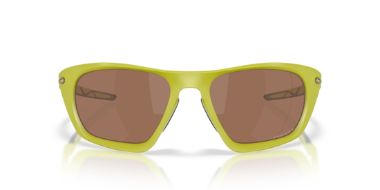 OO9431 Lateralis Limitless Collection Oakley Cactus