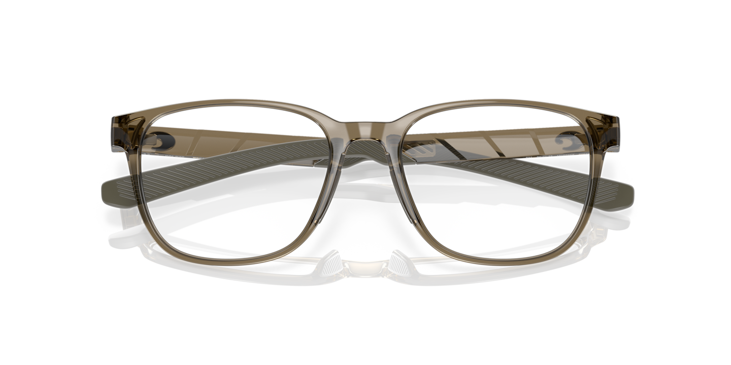 Eyeglasses Costa 6A8022 Ocean Ridge 720 | Free Shipping