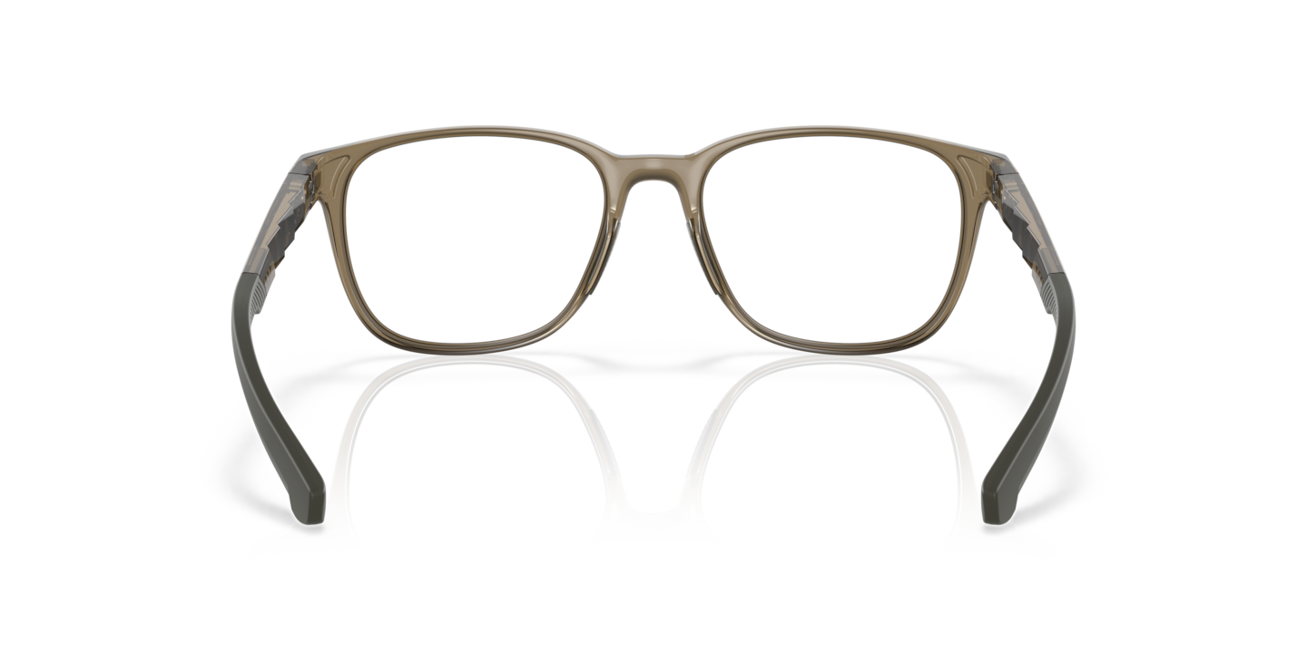 Eyeglasses Costa 6A8022 Ocean Ridge 720 | Free Shipping