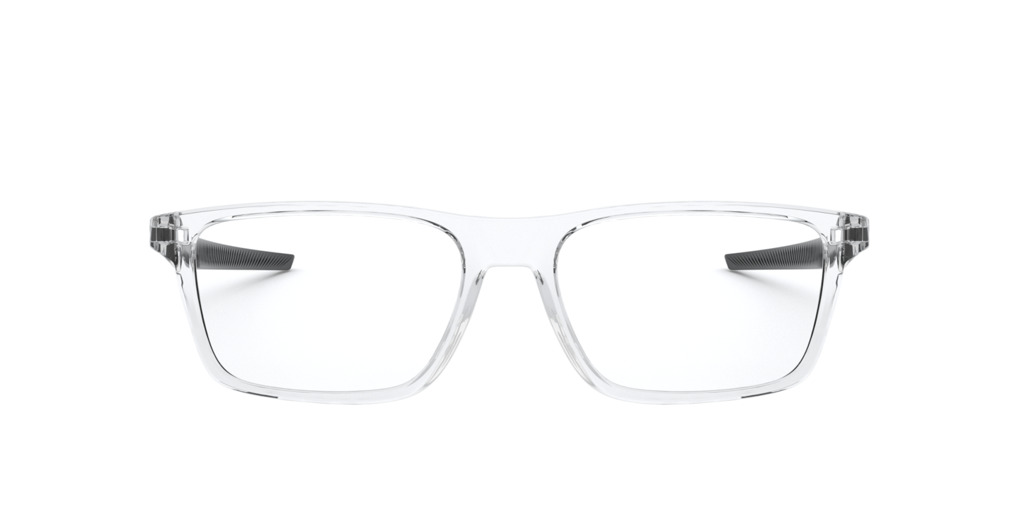 Eyeglasses Oakley OX8164 Port Bow | Free Shipping | Glasses.com®