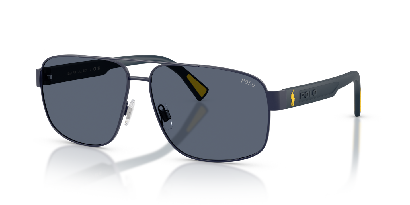 Sunglasses Polo Ralph Lauren PH3165 | Free Shipping | Glasses.com®