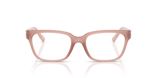 TF2286D Tiffany Opal Pink