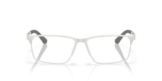 6A3008 Bimini Road 400 Costa Satin Silver