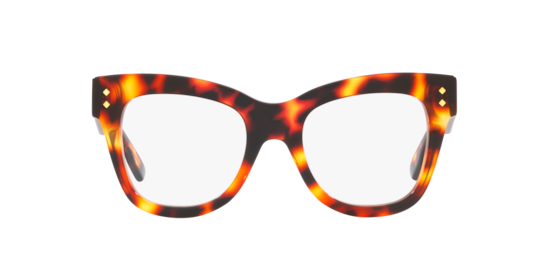 GC001812 Gucci Brown