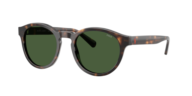 Polo Ralph Lauren Glasses | Glasses.com®