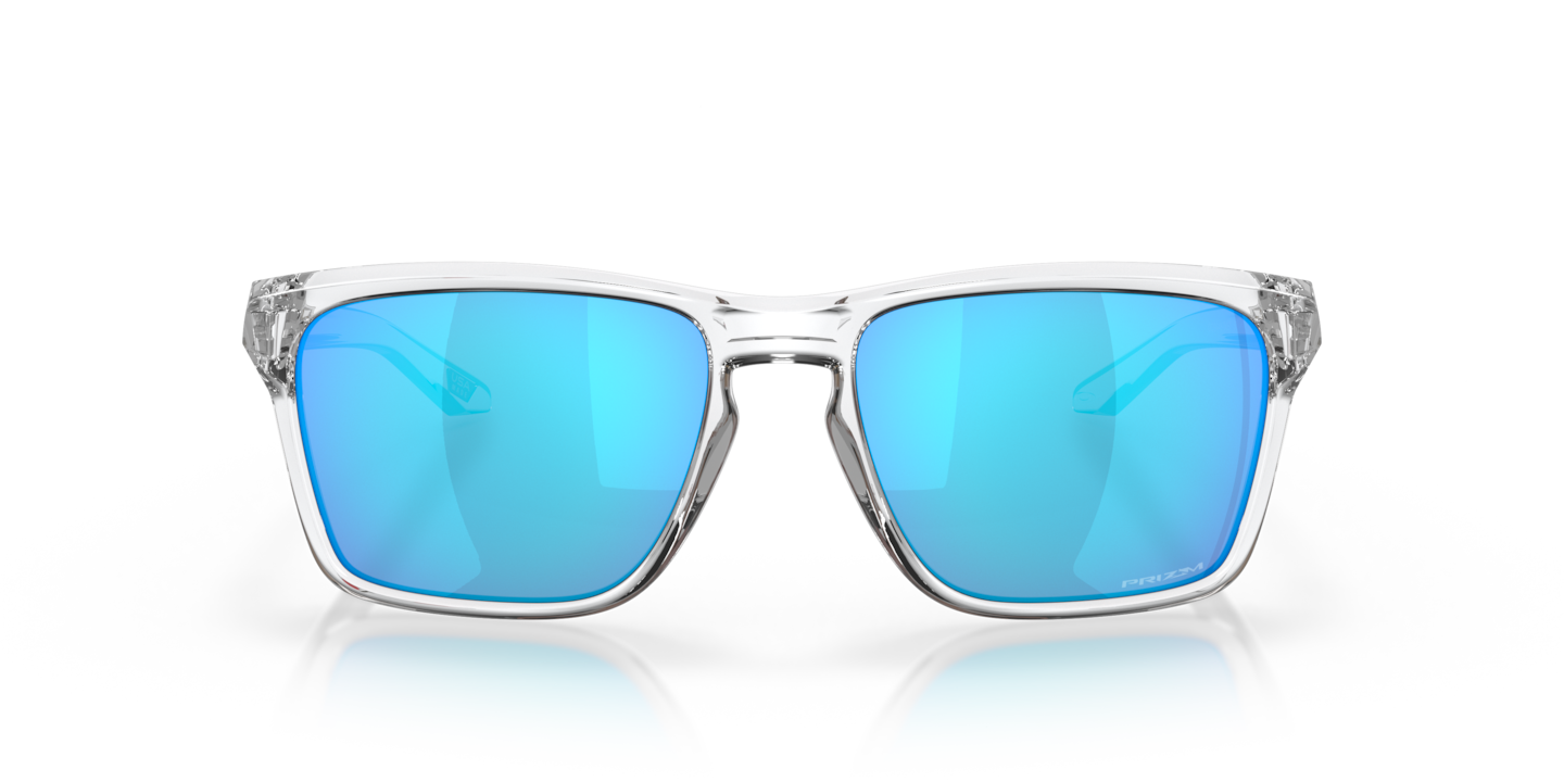 Sunglasses Oakley OO9448 Sylas | Free Shipping | Glasses.com®