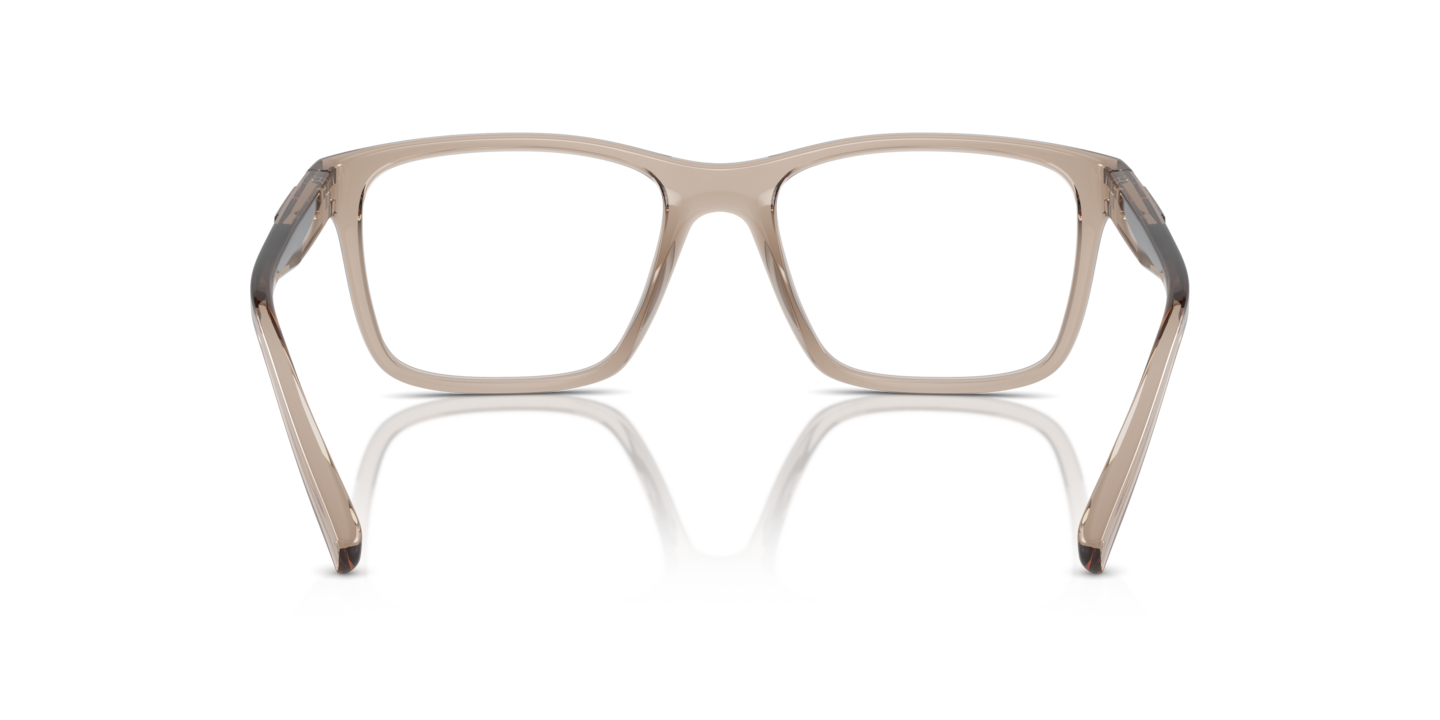 Eyeglasses Armani Exchange AX3114 | Free Shipping | Glasses.com®