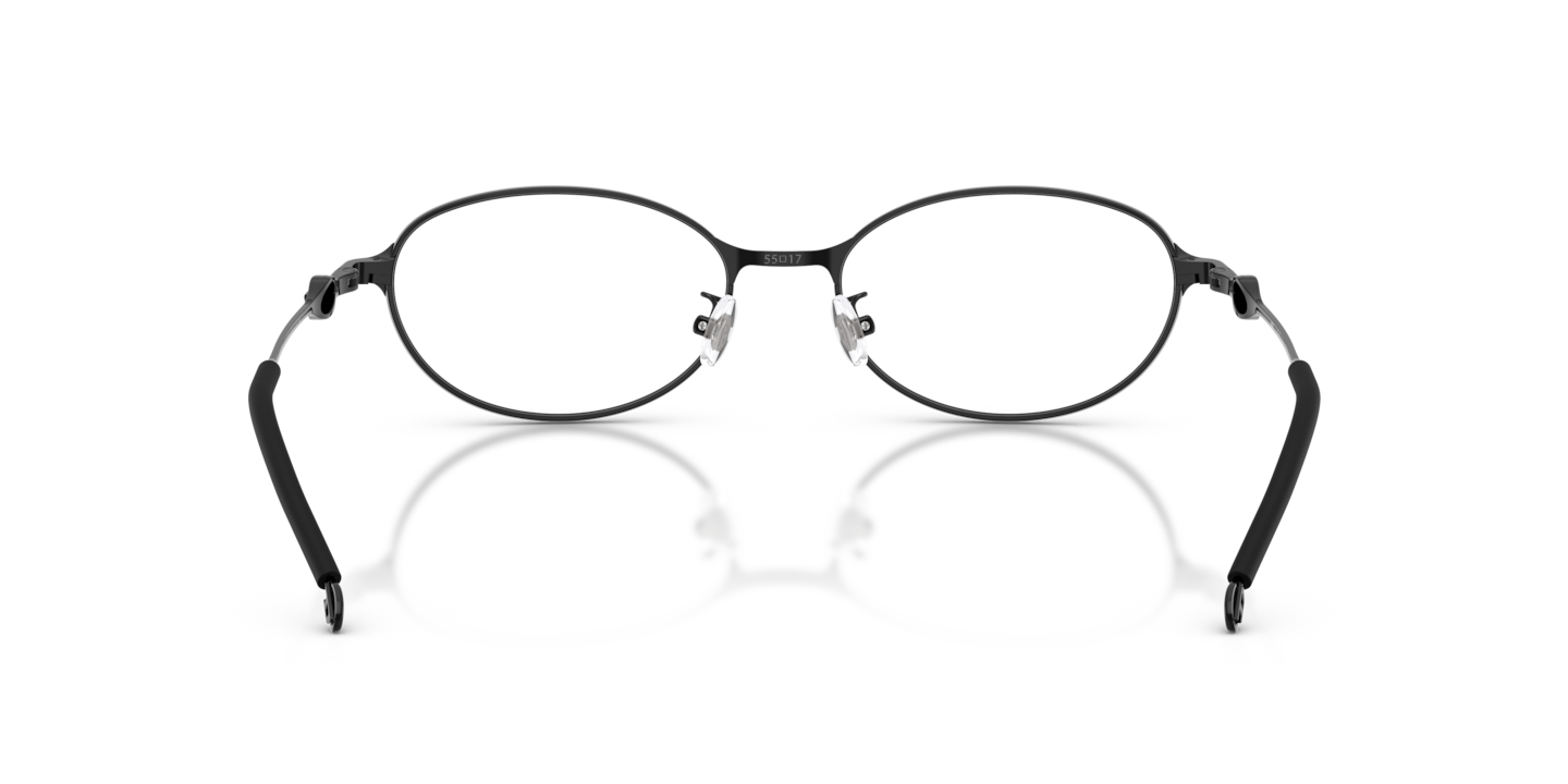 Eyeglasses Diesel DL5004D | Free Shipping | Glasses.com®