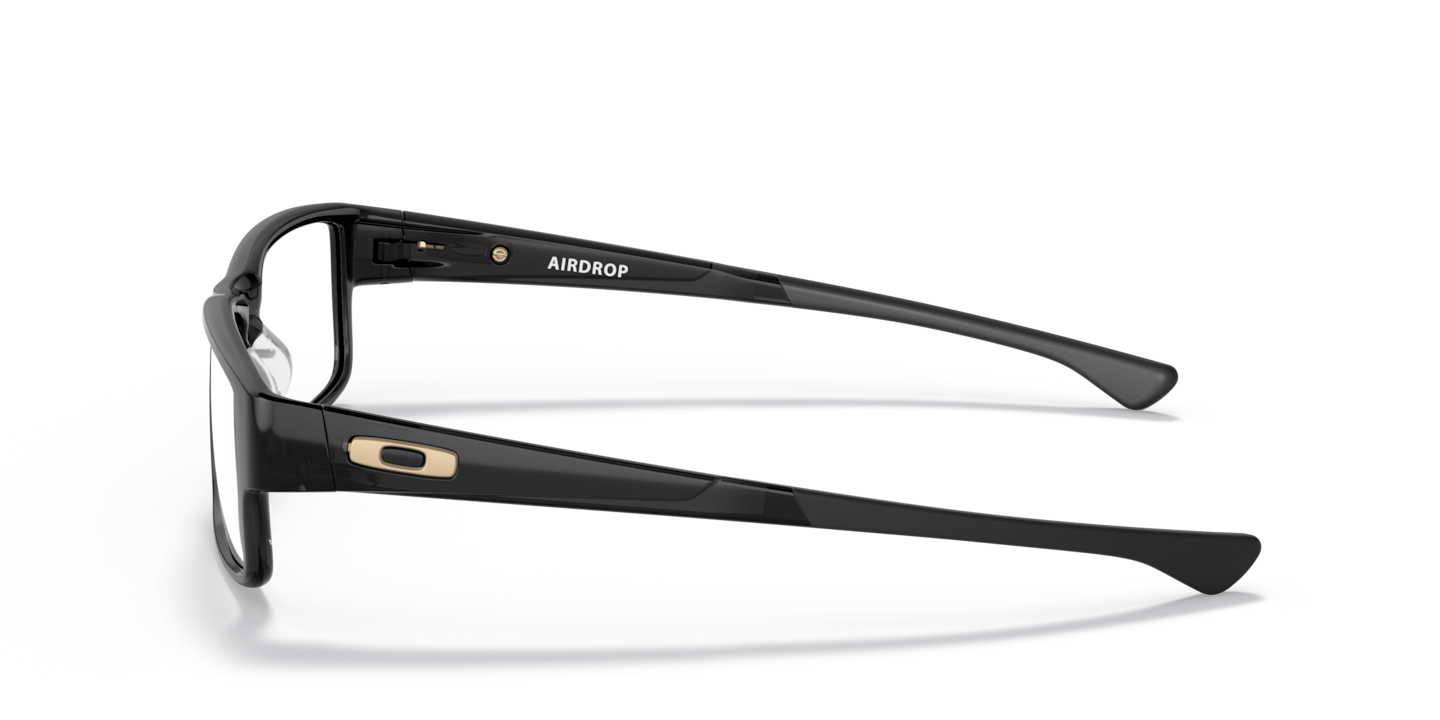 Eyeglasses Oakley OX8046 Airdrop™ | Free Shipping | Glasses.com®