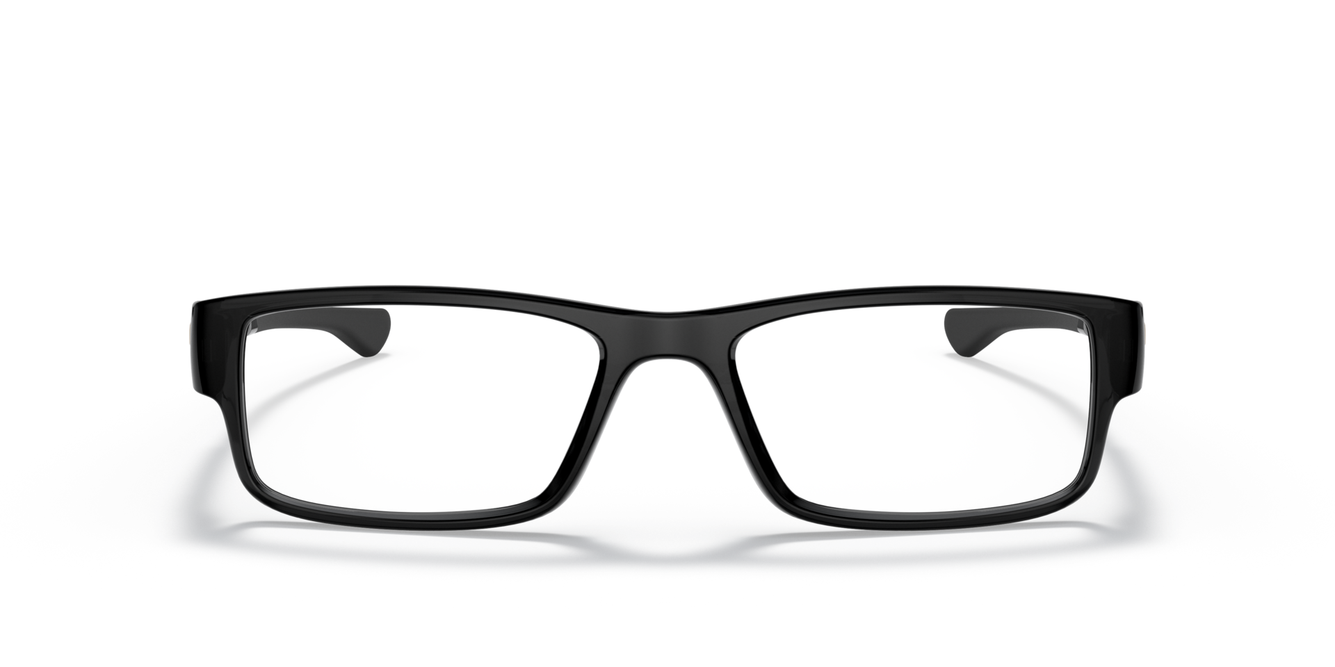 Oakley® Airdrop - Prescription Available | SportRx OAKLEY 