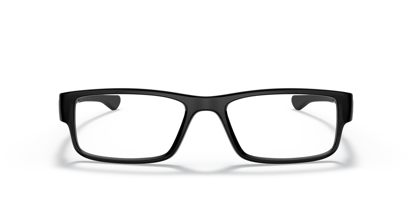 Eyeglasses Oakley OX8046 Airdrop™ | Free Shipping | Glasses.com®