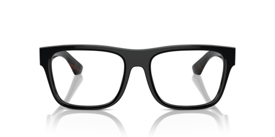 Eyeglasses Burberry BE2411 | Free Shipping | Glasses.com®