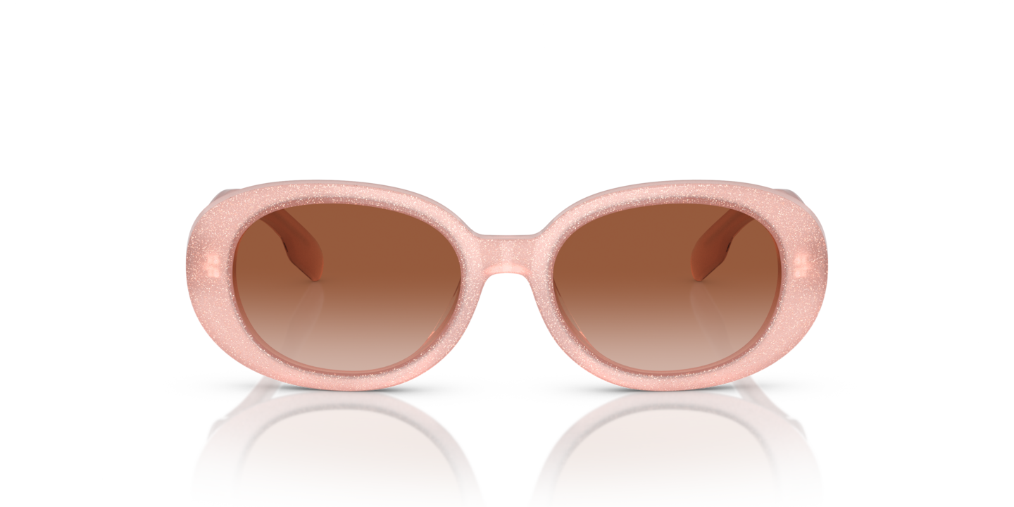 Sunglasses Burberry JB4339 Kids for Kids | Free Shipping | Glasses