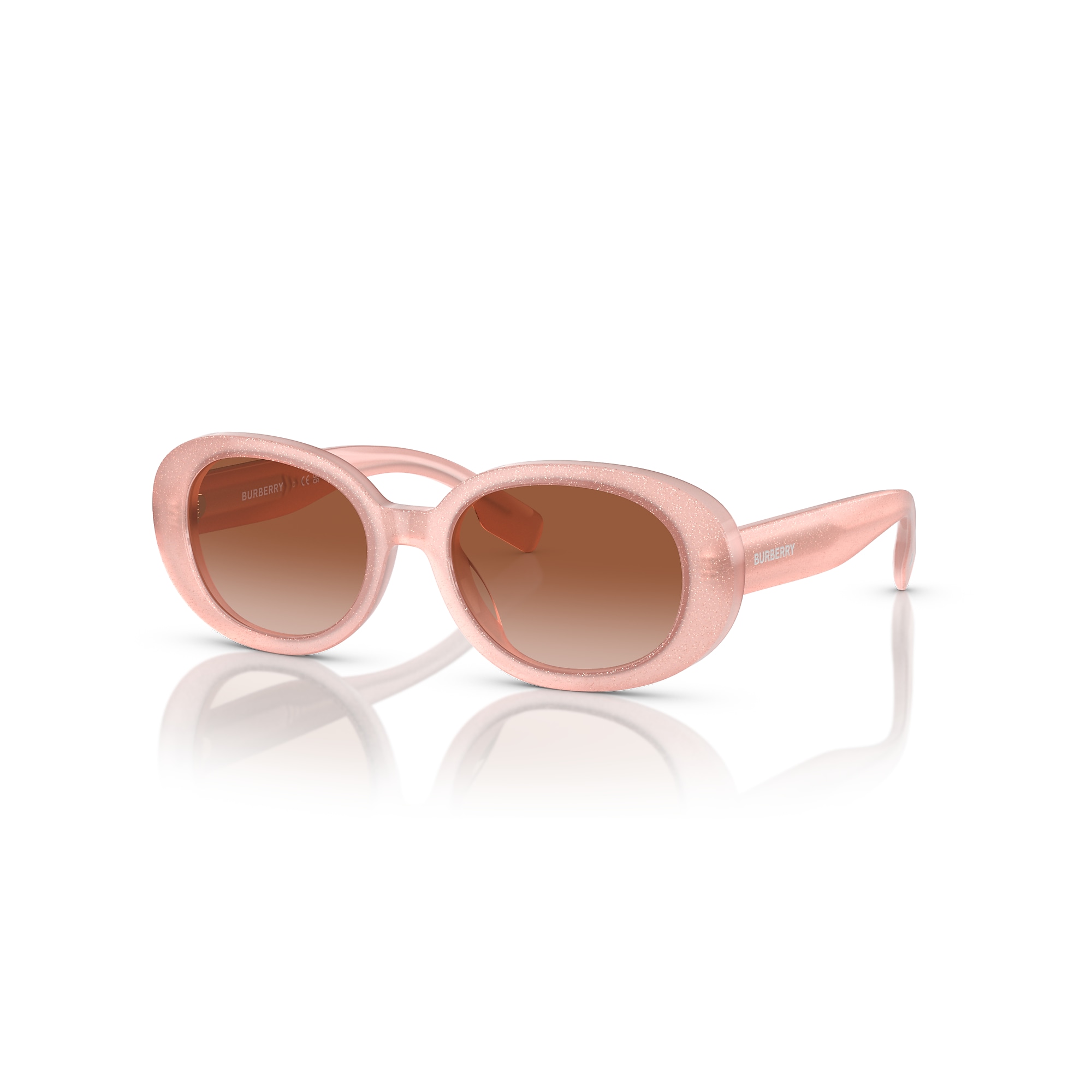 Sunglasses Burberry JB4339 Kids for Kids | Free Shipping | Glasses