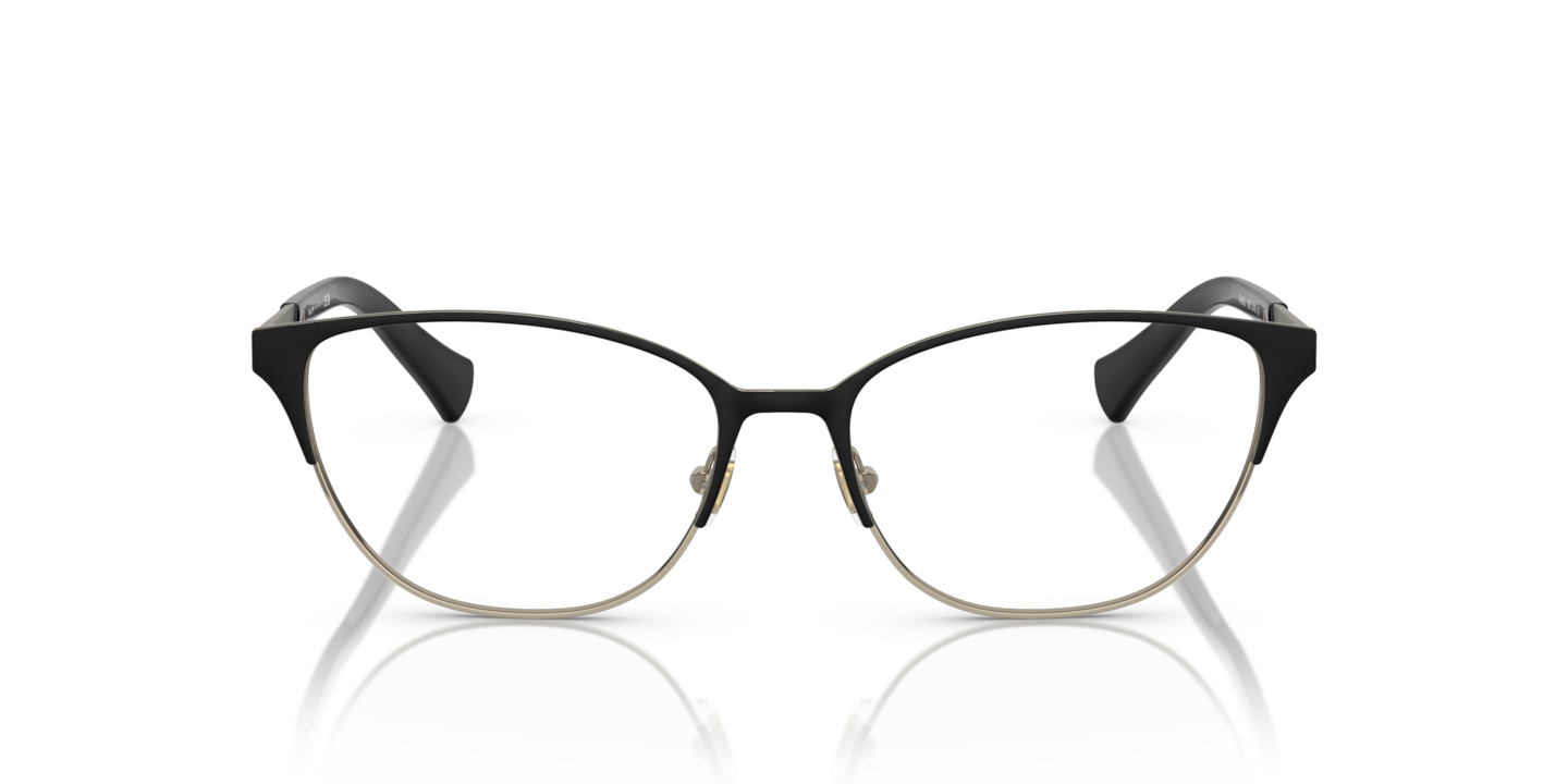 Eyeglasses Ralph by Ralph Lauren RA6055 | Free Shipping | Glasses.com®