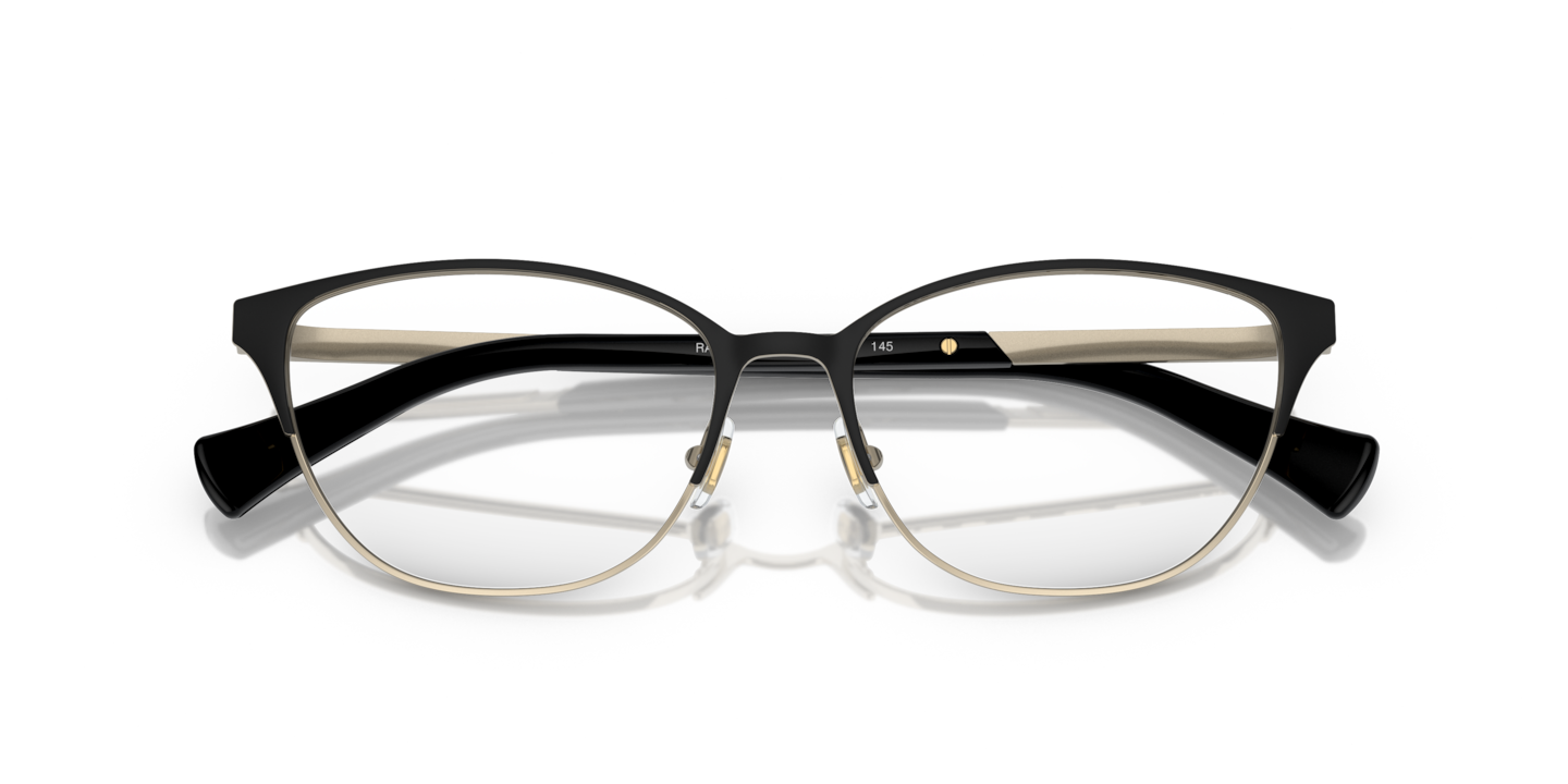 Eyeglasses Ralph by Ralph Lauren RA6055 | Free Shipping | Glasses.com®