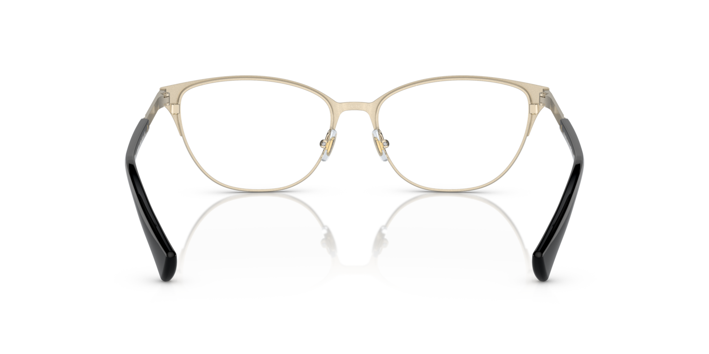 Eyeglasses Ralph by Ralph Lauren RA6055 | Free Shipping | Glasses.com®