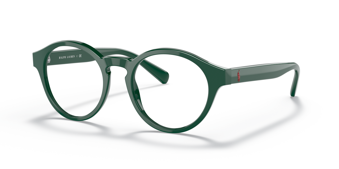 Eyeglasses Polo Ralph Lauren PH2243 | Free Shipping