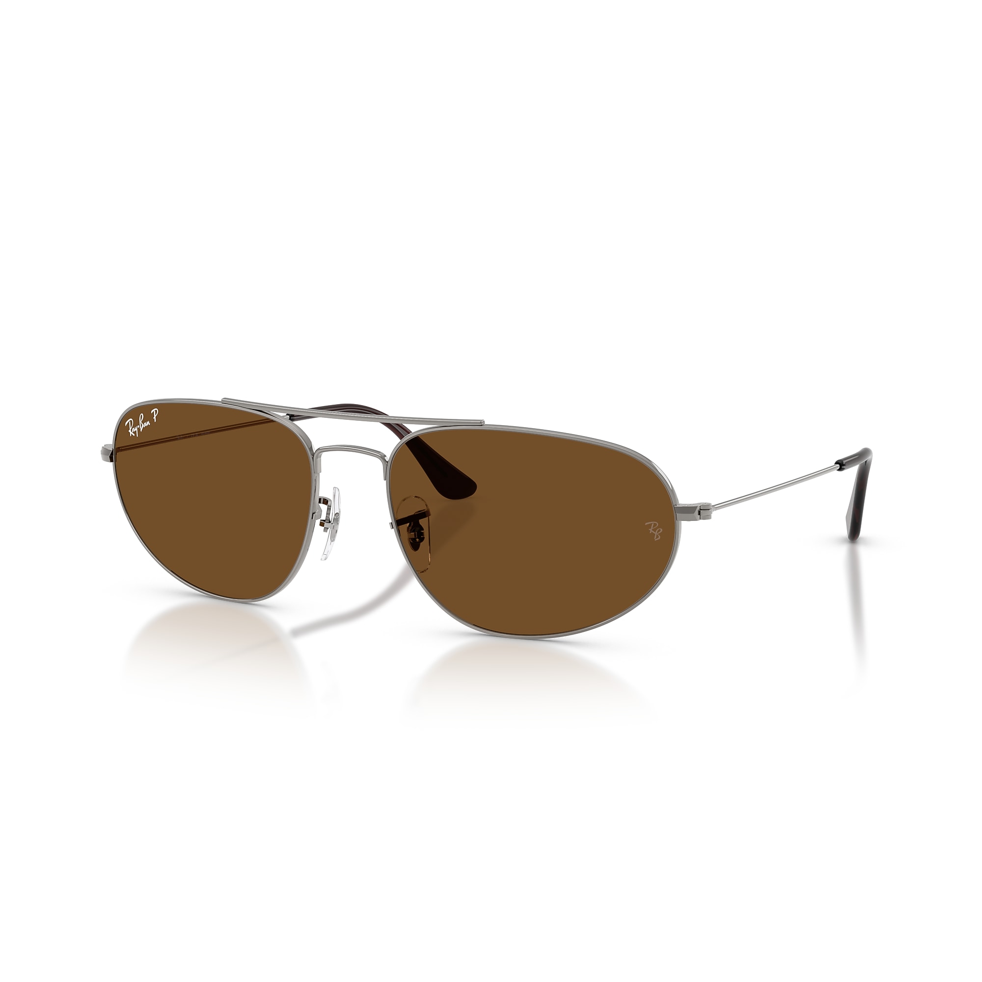 Sunglasses Ray-Ban RB3945 Explorer IV | Free Shipping | Glasses.com®