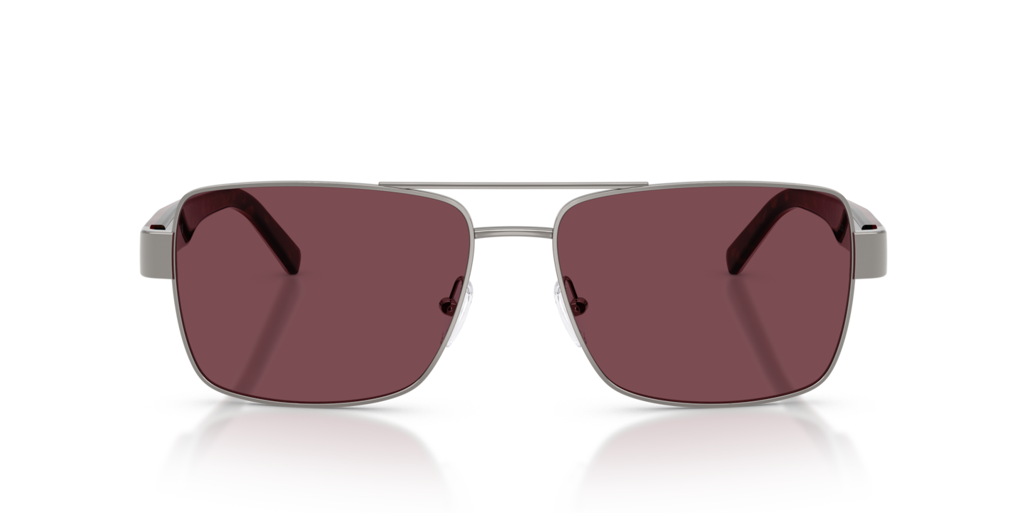 Sunglasses Scuderia Ferrari FZ5005 | Free Shipping | Glasses.com®