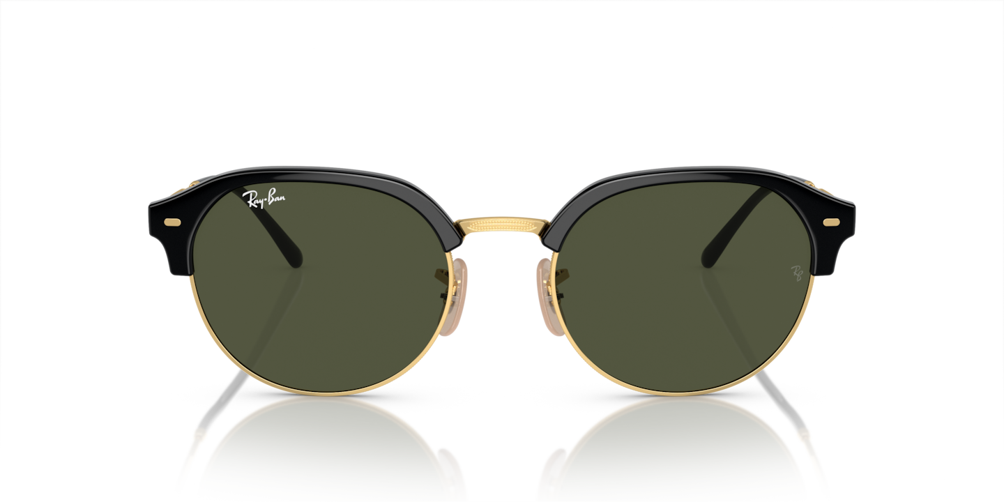 rgf29 Sunglasses Ray-Ban RB4429 | Free Shipping | Glasses.com®