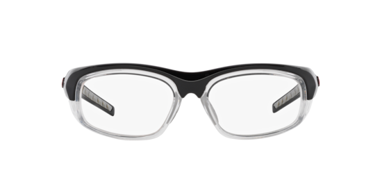 GRXS04 Guardian Black Shiny