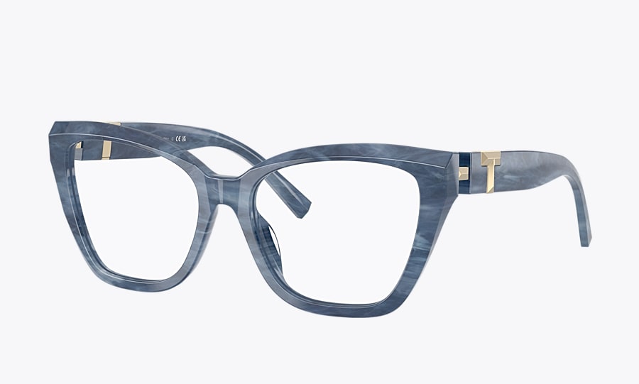 【極美品】TIFFANY TF4097 8002/3B 56 16 140 Tiffany & Co 2014 Sunglasses Roman Numerals Brown TF 4097 Atlas