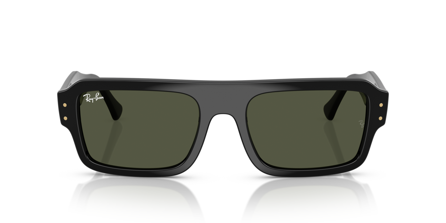 Retro unisex color block mirrored lens Sun Glasses Amazon.com: Oversized Mirrored Sunglasses - Retro Reflective  main image 4