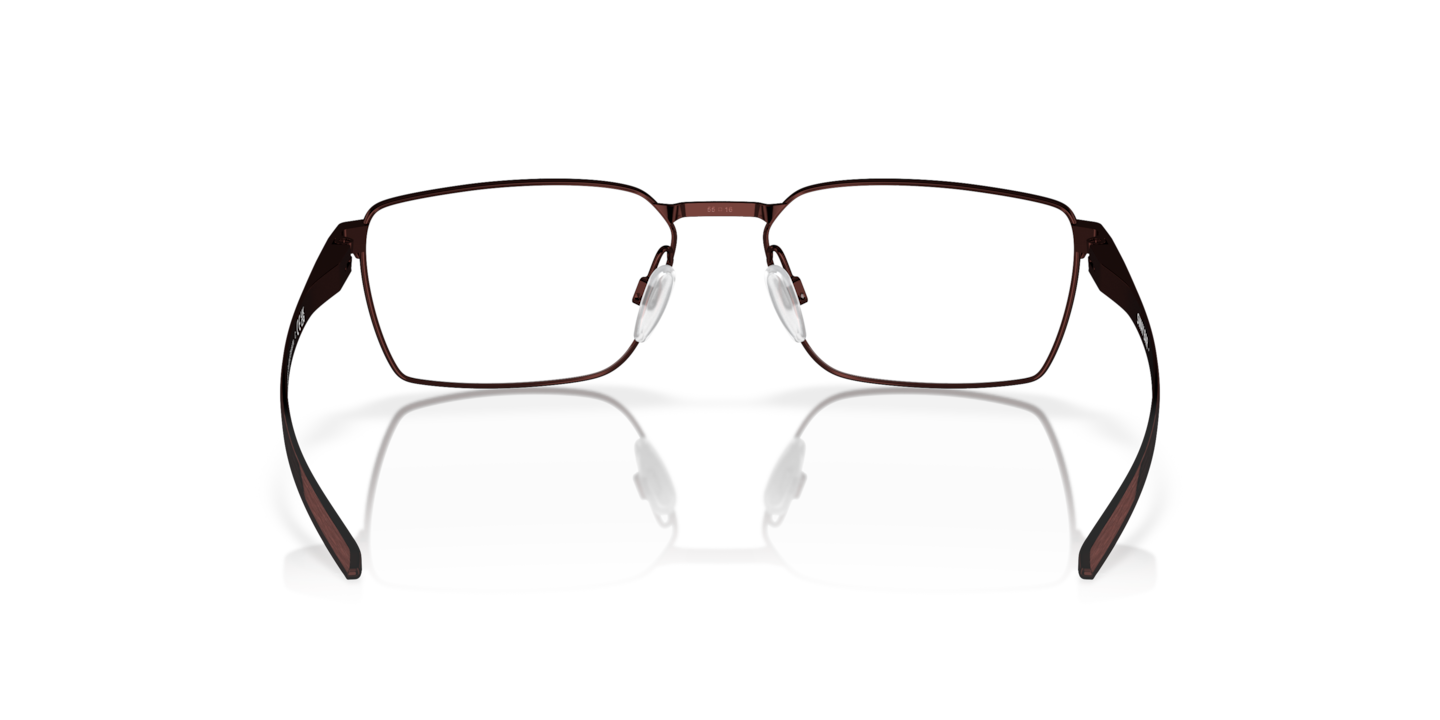 Eyeglasses Oakley OX5078 Sway Bar | Free Shipping | Glasses.com®