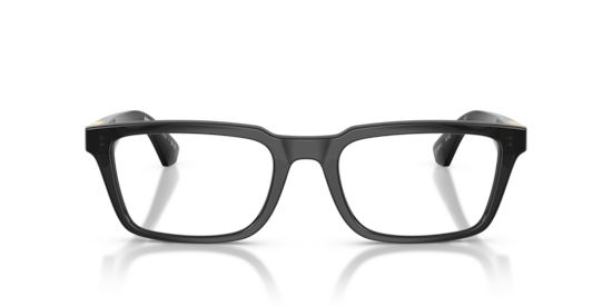 Eyeglasses Burberry BE2384 | Free Shipping | Glasses.com®