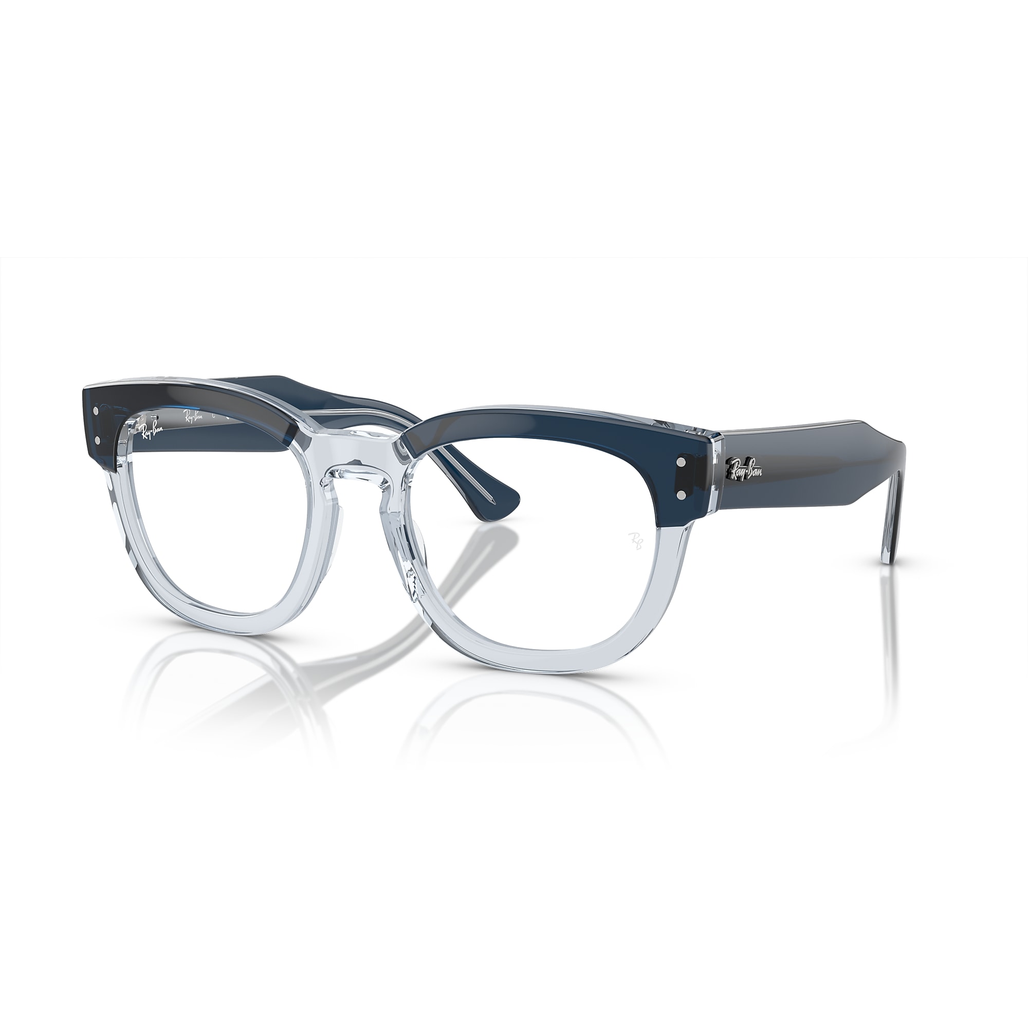 Ray-Ban 偏光サングラス　HAWKEYE Ray-Ban サングラス レイバン HAWKEYE(偏光レンズ) メンズ