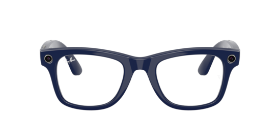 Electronics Ray-Ban Ray-Ban Meta Wayfarer | Free Shipping
