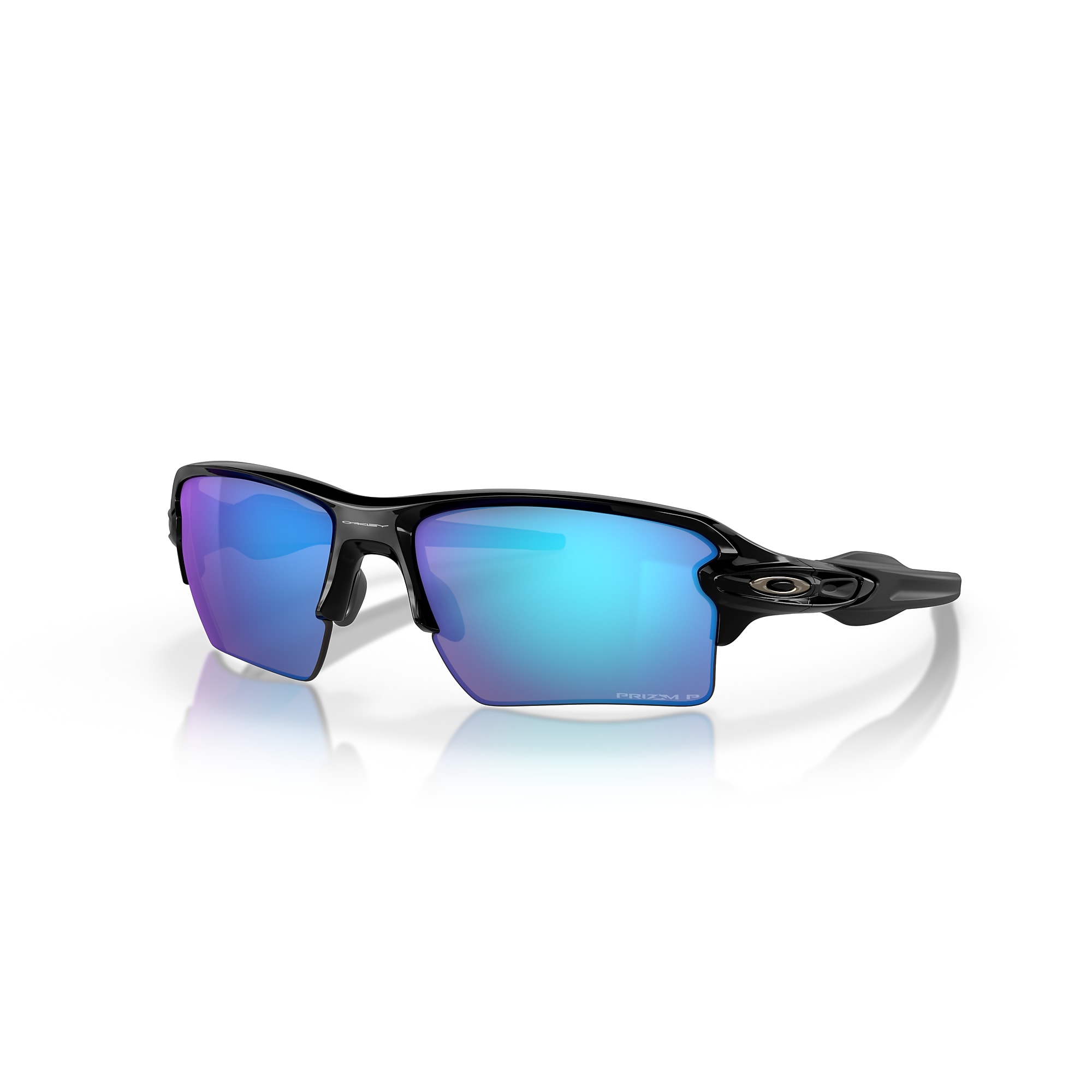 ☆au☆QZ8☆ブルー☆ok01001 Crosslink® Zero (Low Bridge Fit) Polished Grey Shadow