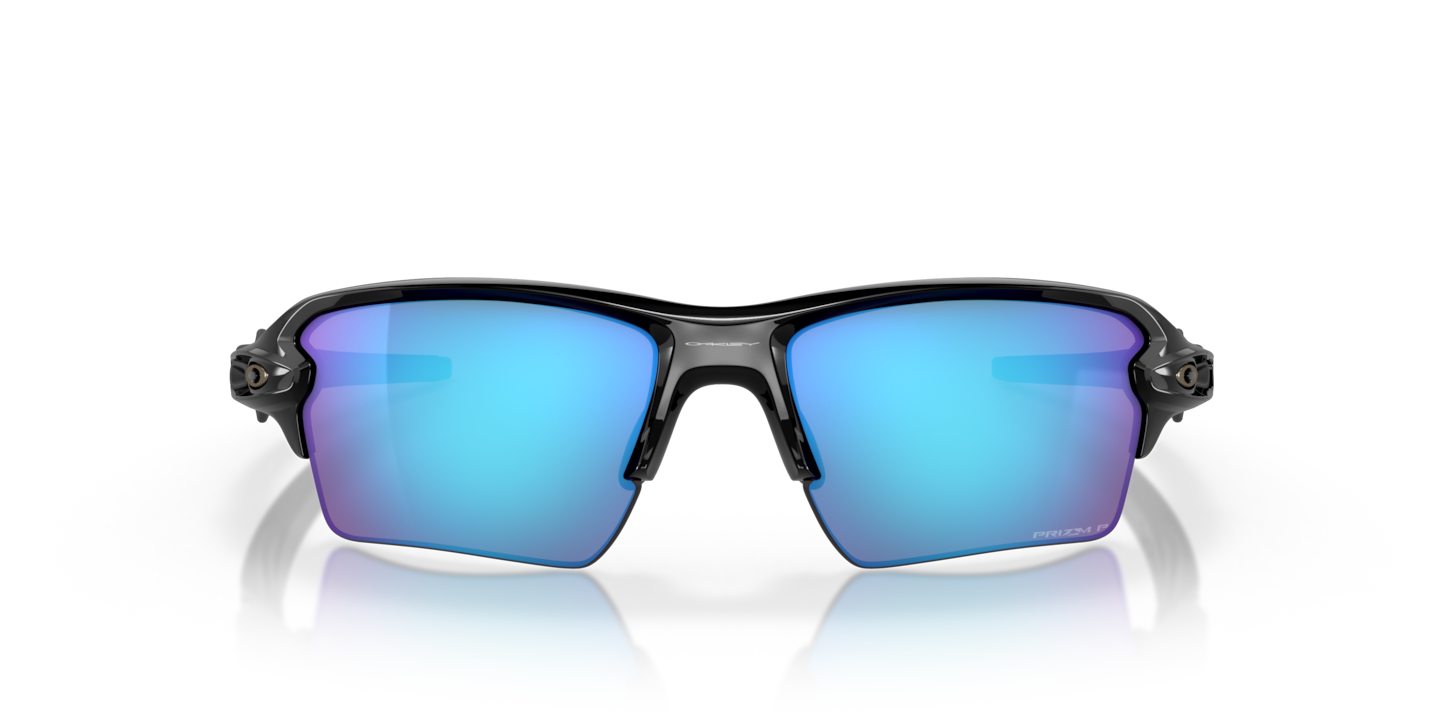 Sunglasses Oakley OO9188 Flak® 2.0 XL | Free Shipping
