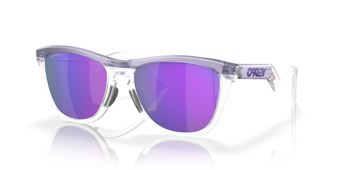 Sunglasses Oakley OO9289 Frogskins™ Hybrid | Free Shipping