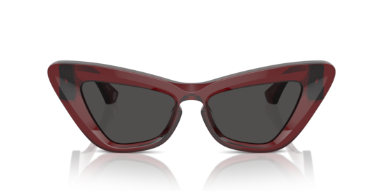 BE4421U Burberry Bordeaux