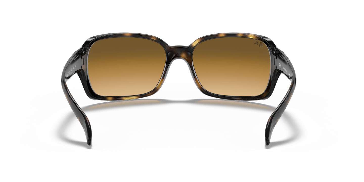 Sunglasses Ray-Ban RB4068 | Free Shipping | Glasses.com®