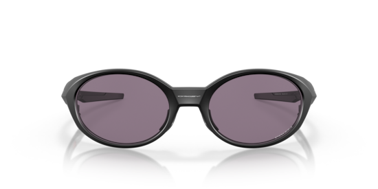 Sunglasses Oakley OO9438 Eye Jacket™ Redux | Free Shipping