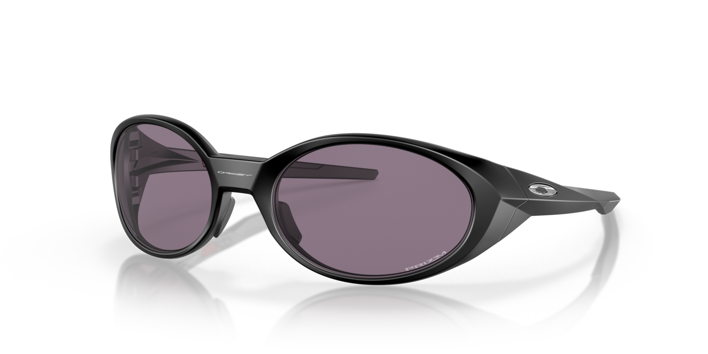 Sunglasses Oakley OO9438 Eye Jacket™ Redux | Free Shipping
