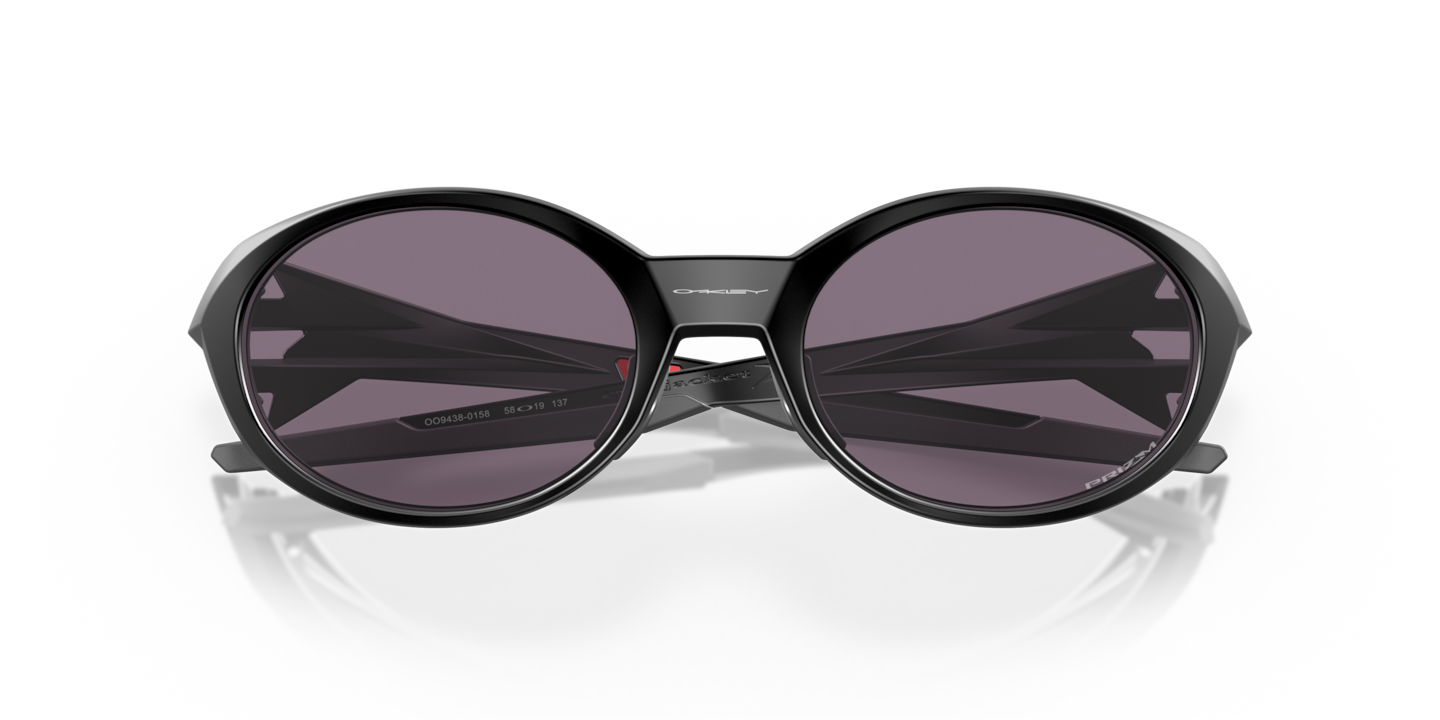 Sunglasses Oakley OO9438 Eye Jacket™ Redux | Free Shipping