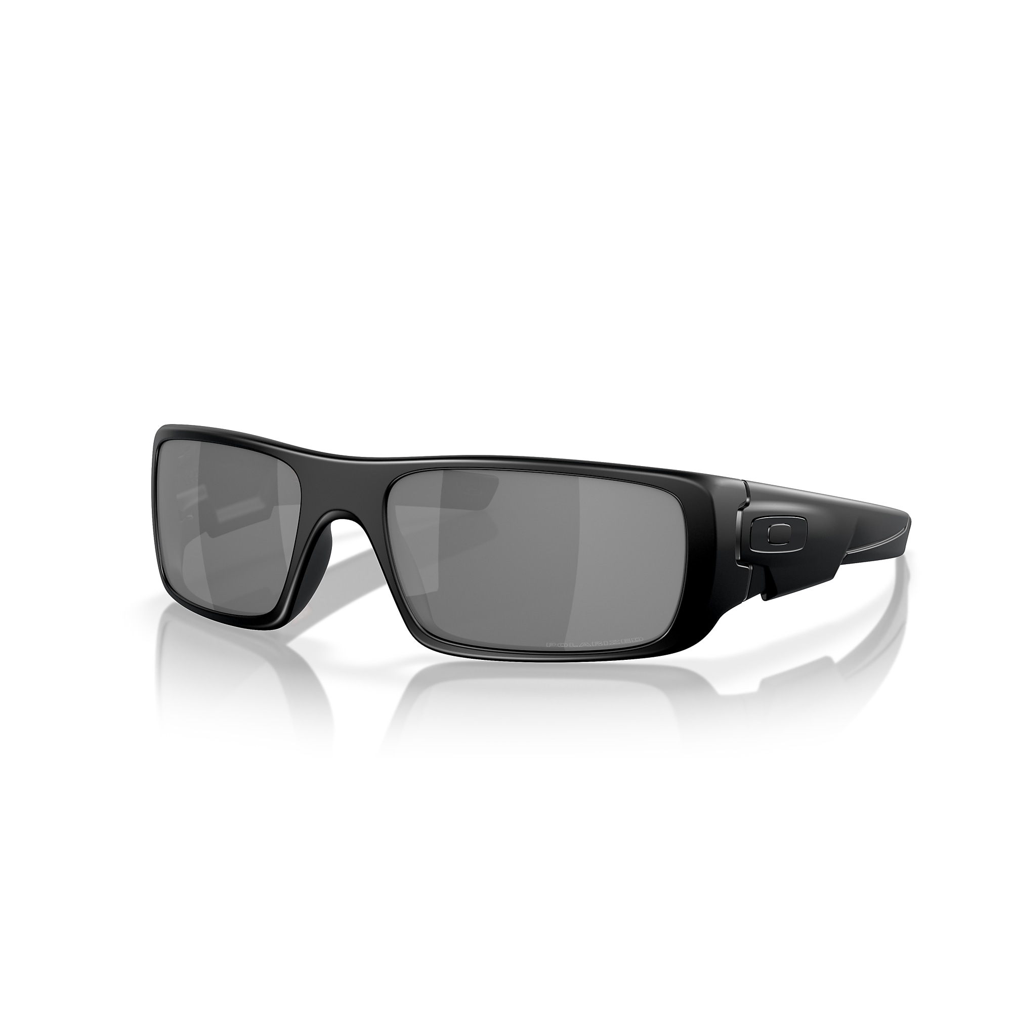 Sunglasses Oakley OO9239 Crankshaft™ | Free Shipping | Glasses.com®